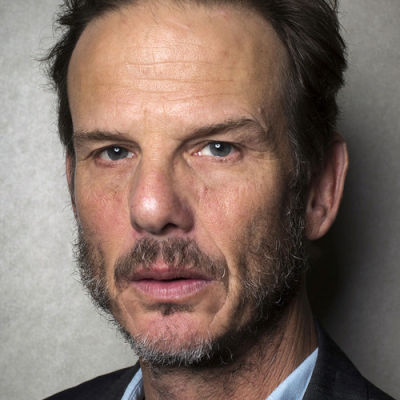 peter-berg